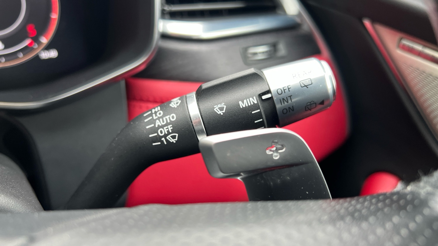 Used Jaguar F-Pace 2021 for sale - 77298183: Photo 28