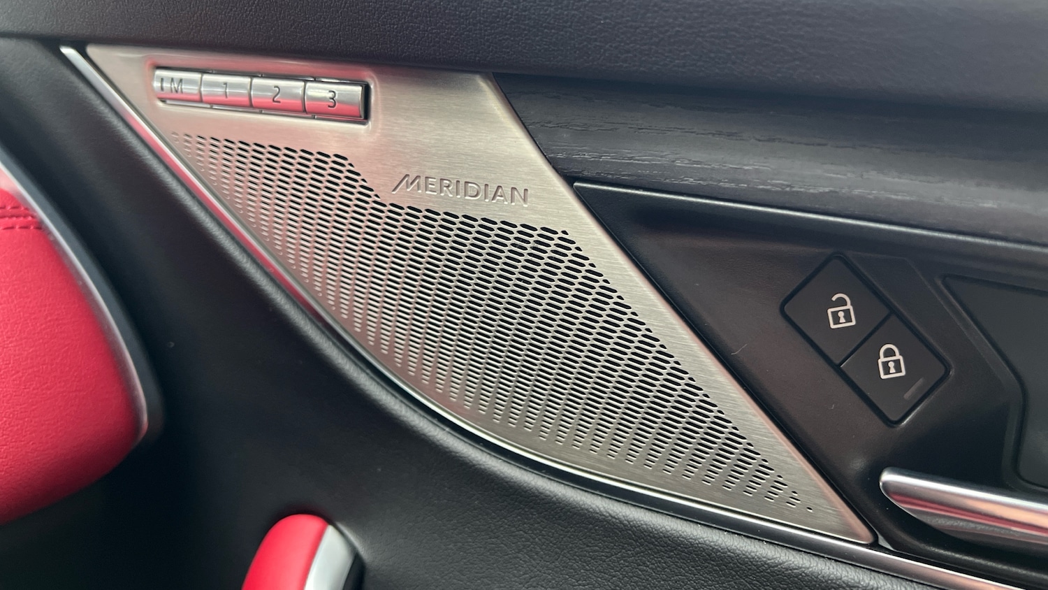 Used Jaguar F-Pace 2021 for sale - 77298183: Photo 29