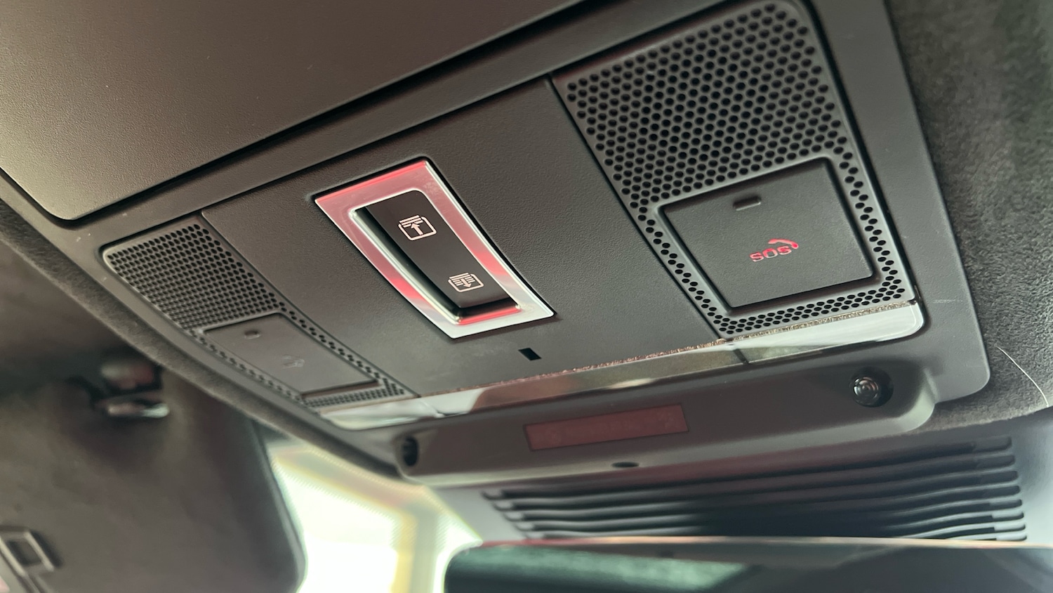 Used Jaguar F-Pace 2021 for sale - 77298183: Photo 32