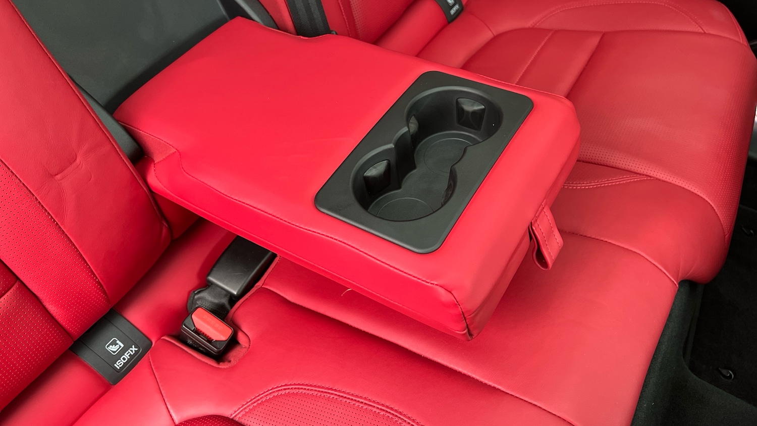 Used Jaguar F-Pace 2021 for sale - 77298183: Photo 50