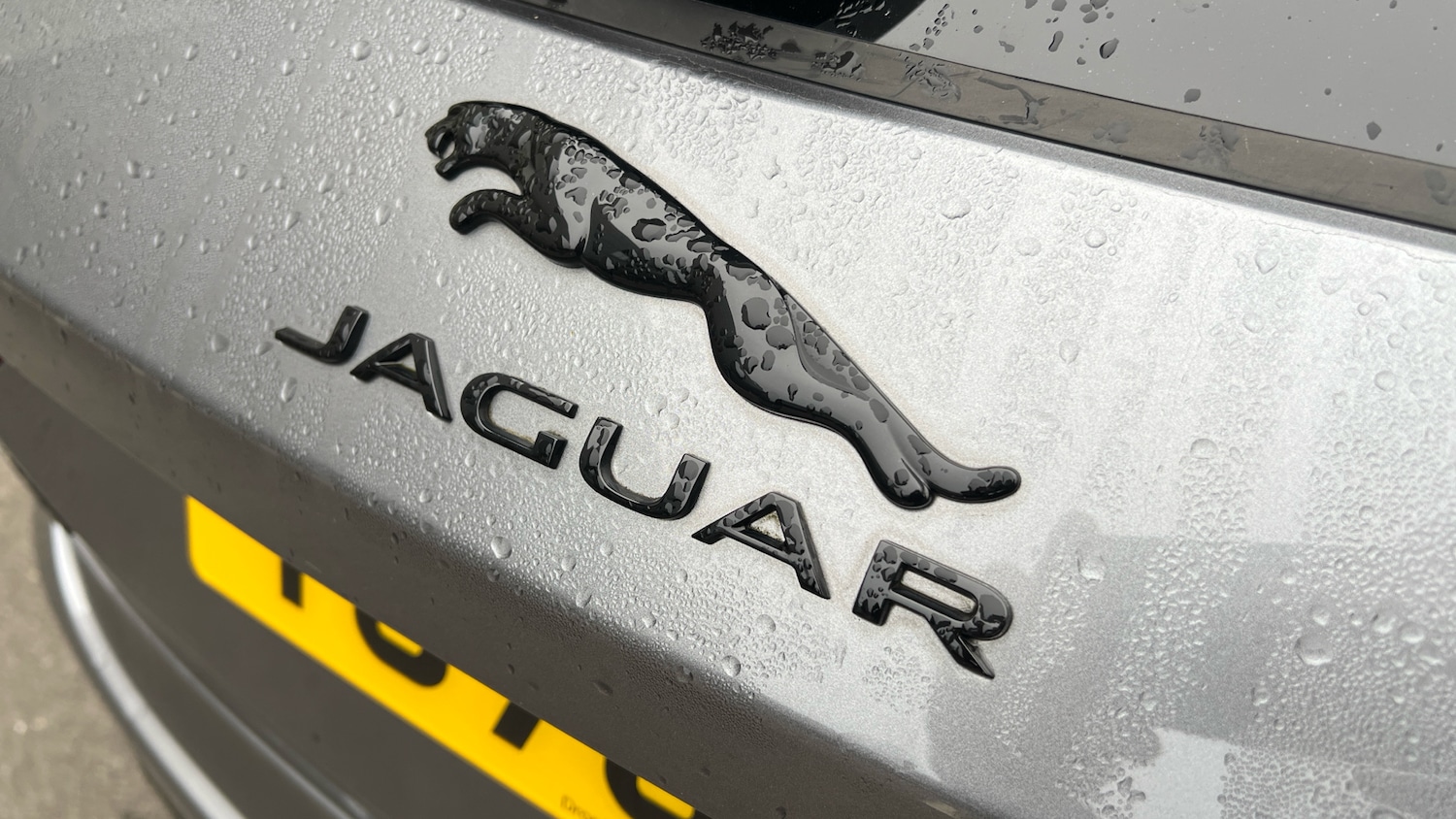 Used Jaguar F-Pace 2021 for sale - 77298183: Photo 55