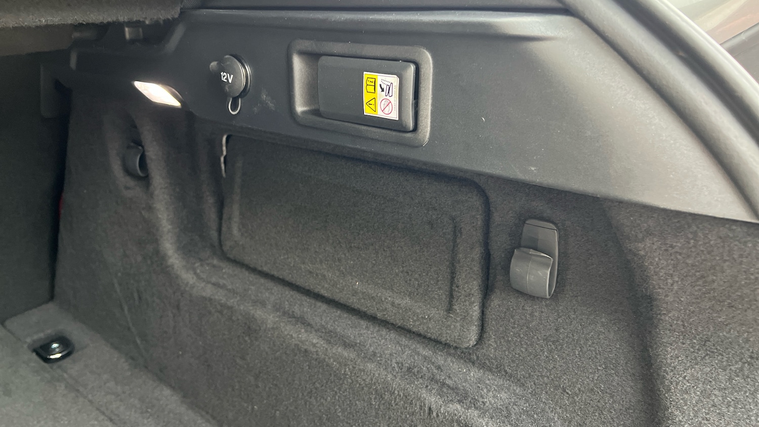 Used Jaguar F-Pace 2021 for sale - 77298183: Photo 56