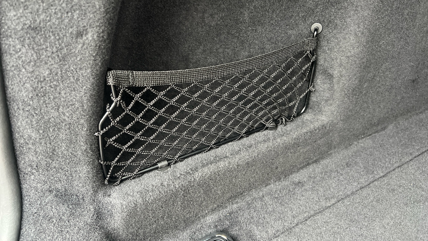 Used Jaguar F-Pace 2021 for sale - 77298183: Photo 57