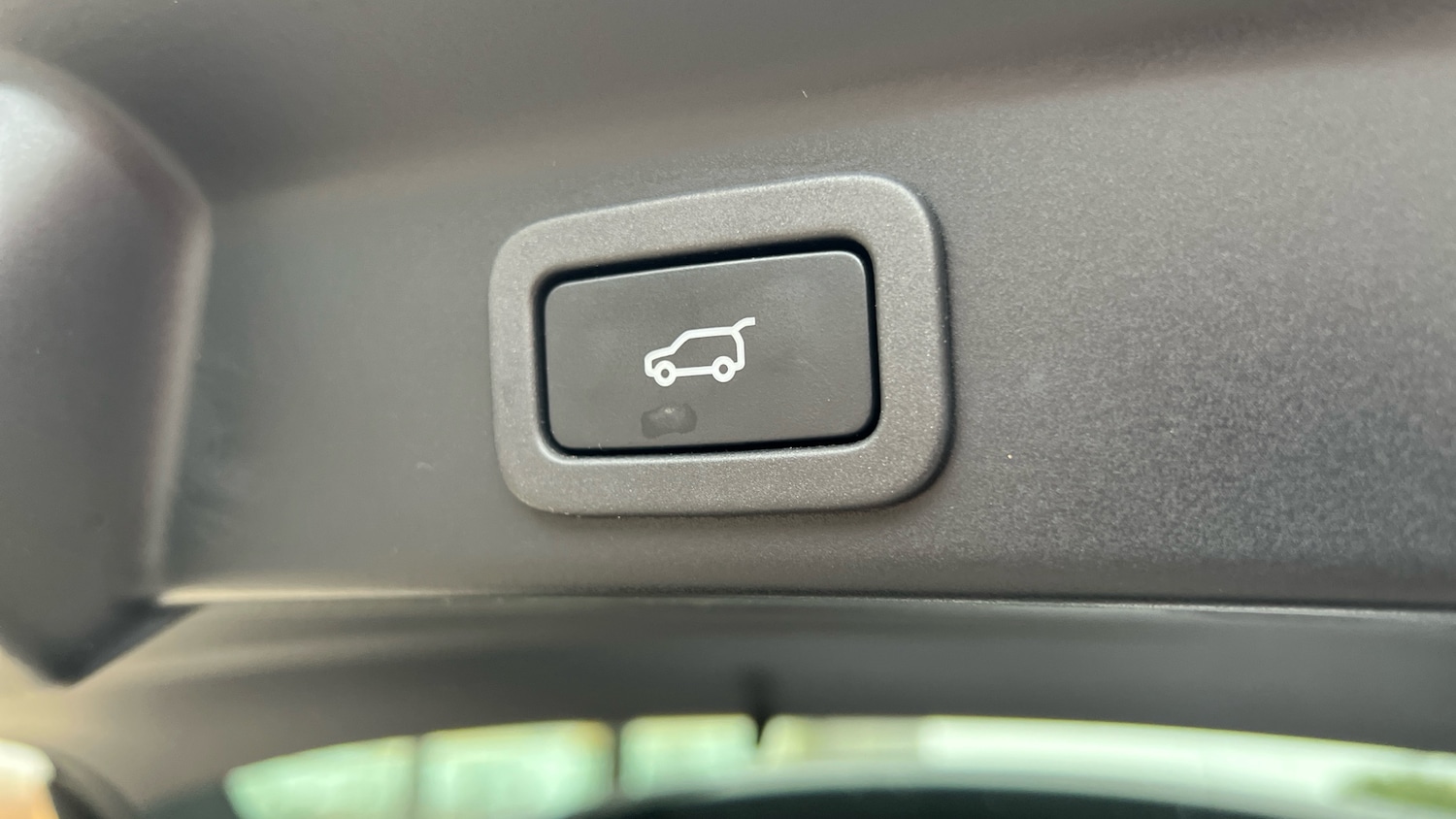 Used Jaguar F-Pace 2021 for sale - 77298183: Photo 58