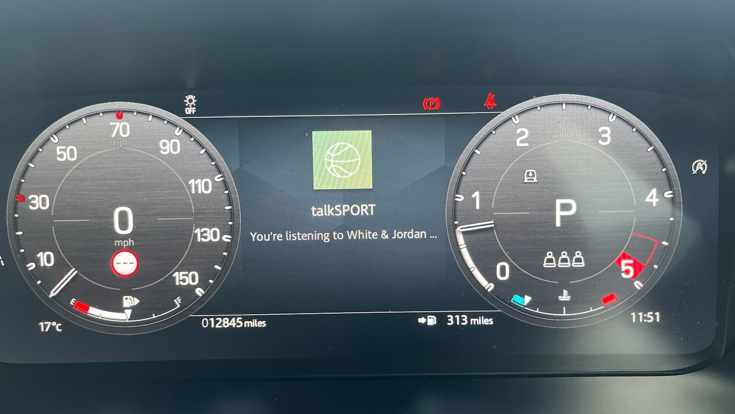 Used Land Rover Defender 2024 for sale - 76477756: Photo 16