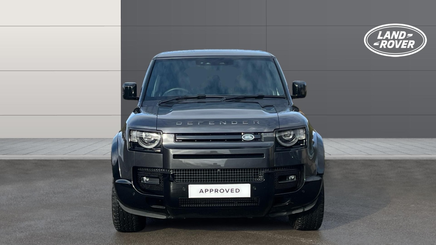 Used Land Rover Defender 2024 for sale - 76477756: Photo 7