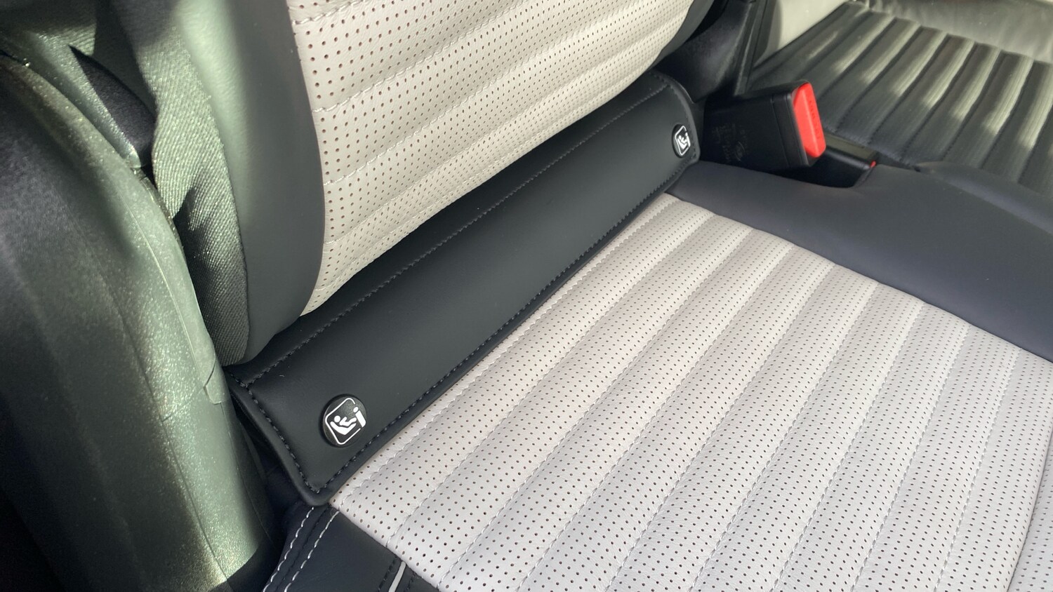 Used Land Rover Discovery 2023 for sale - 78149292: Photo 34