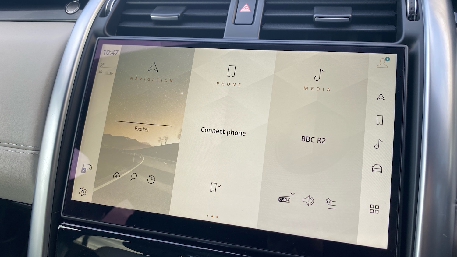 Used Land Rover Discovery 2023 for sale - 78149292: Photo 36