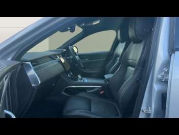 Used Jaguar F-Pace 2022 for sale - 75179535: Photo