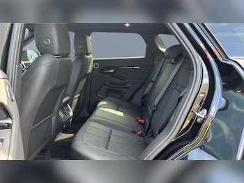 Used Land Rover Range Rover Evoque 2025 for sale - 79017856: Photo