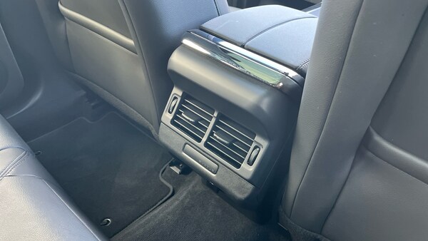 Used Land Rover Range Rover Evoque 2025 for sale - 76243078: Photo 18
