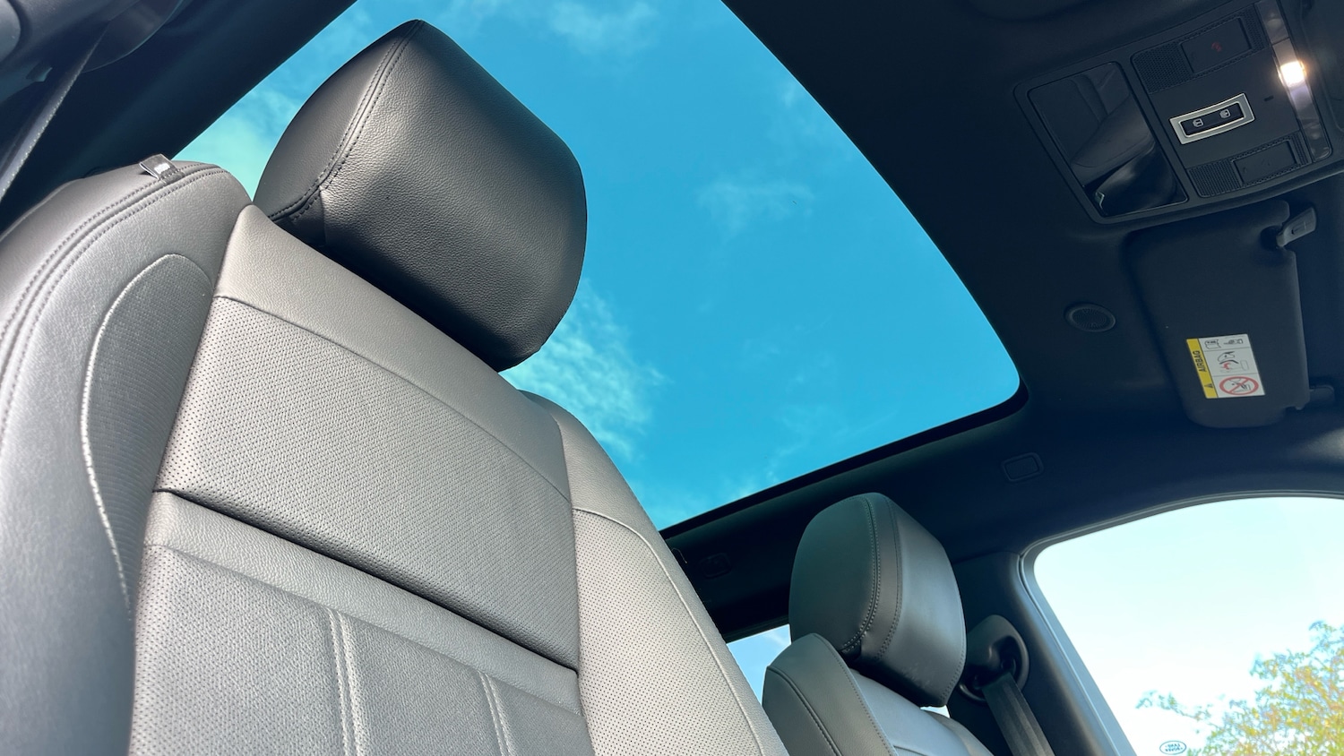 Used Land Rover Range Rover Evoque 2025 for sale - 76243078: Photo 20