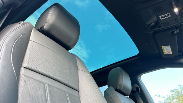 Used Land Rover Range Rover Evoque 2025 for sale - 76243078: Photo 20