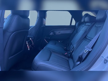 Used Land Rover Range Rover Sport 2025 for sale - 75726695: Photo