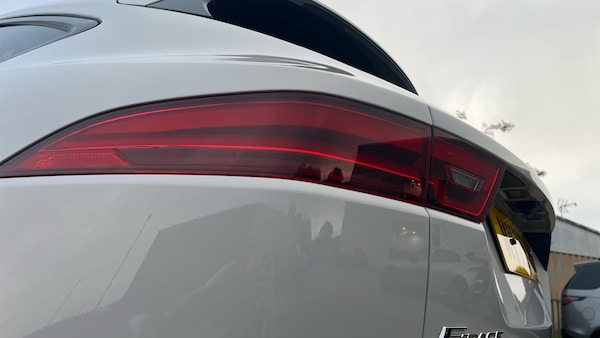 Used Jaguar E-Pace 2022 for sale - 76233079: Photo 19