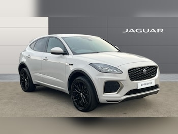 2022 (72) - 1.5 P300e R-Dynamic S 5dr Auto