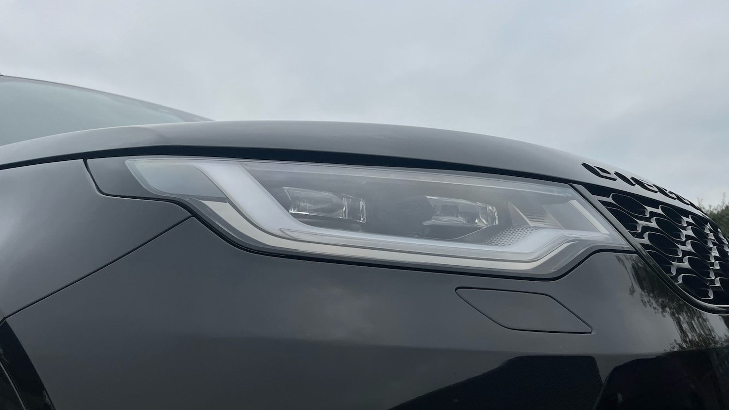 Used Land Rover Discovery 2025 for sale - 76265900: Photo 17