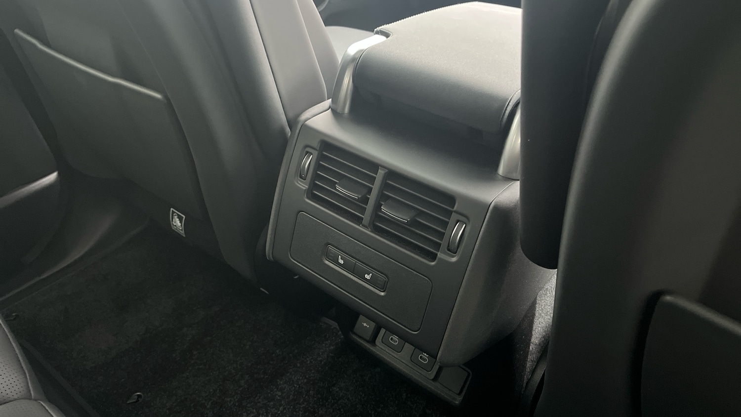 Used Land Rover Discovery 2025 for sale - 76265900: Photo 18