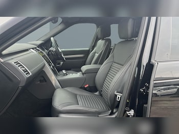 Used Land Rover Discovery 2025 for sale - 76265900: Photo