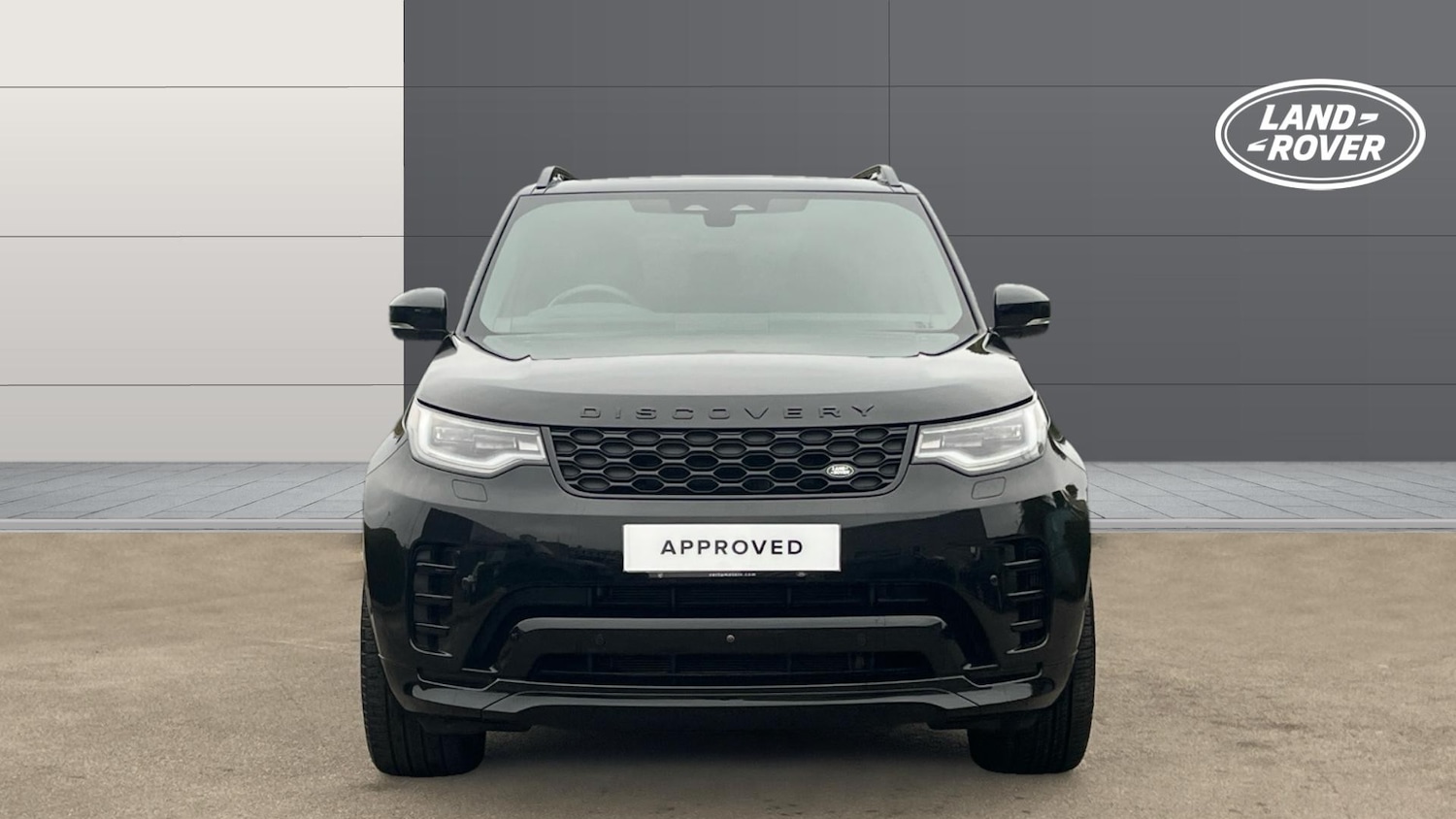 Used Land Rover Discovery 2025 for sale - 76265900: Photo 7