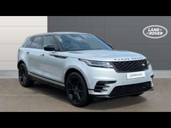 2022 (22) - 2.0 D200 Edition 5dr Auto Diesel Estate