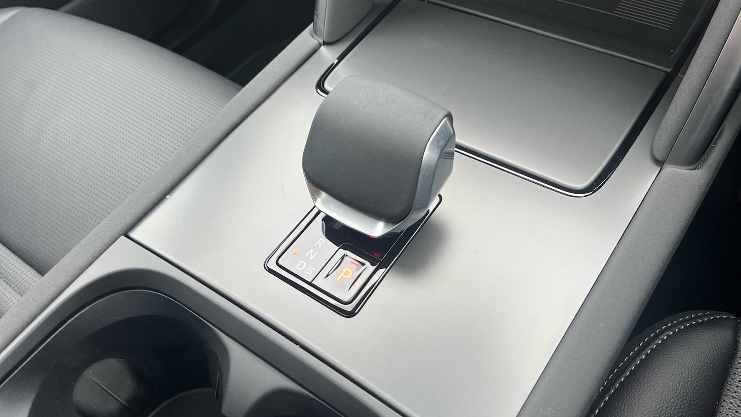 Used Land Rover Discovery Sport 2025 for sale - 77377953: Photo 13