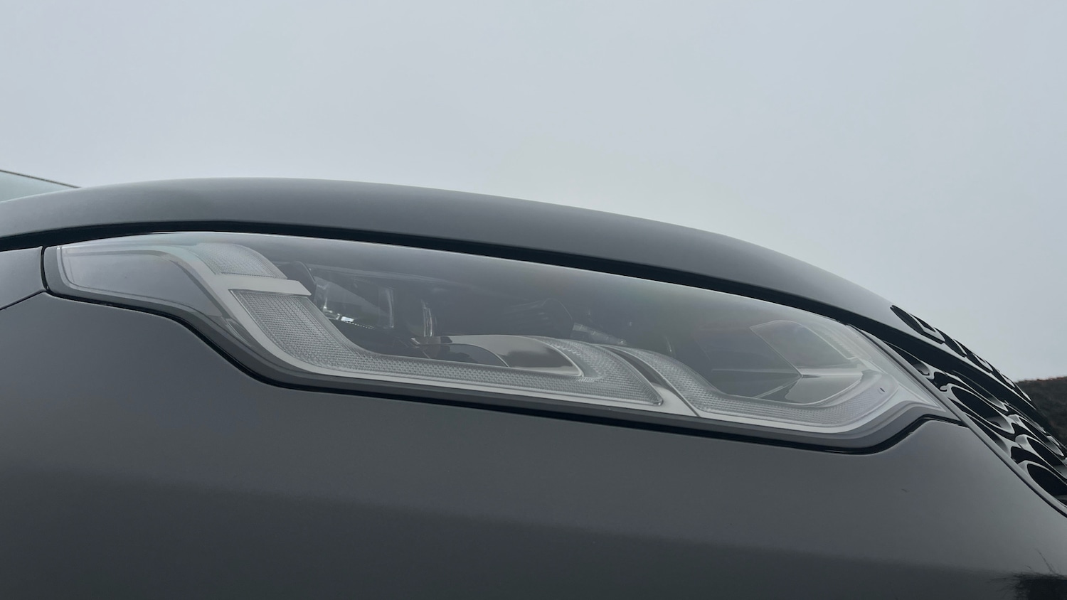 Used Land Rover Discovery Sport 2025 for sale - 77377953: Photo 17