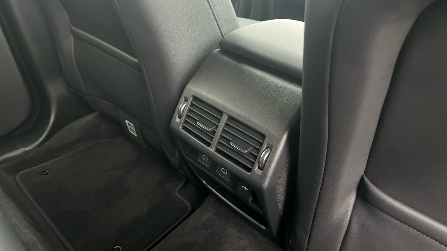 Used Land Rover Discovery Sport 2025 for sale - 77377953: Photo 18