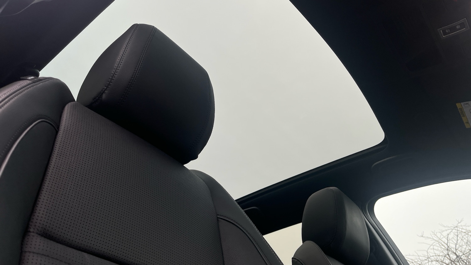 Used Land Rover Discovery Sport 2025 for sale - 77377953: Photo 20