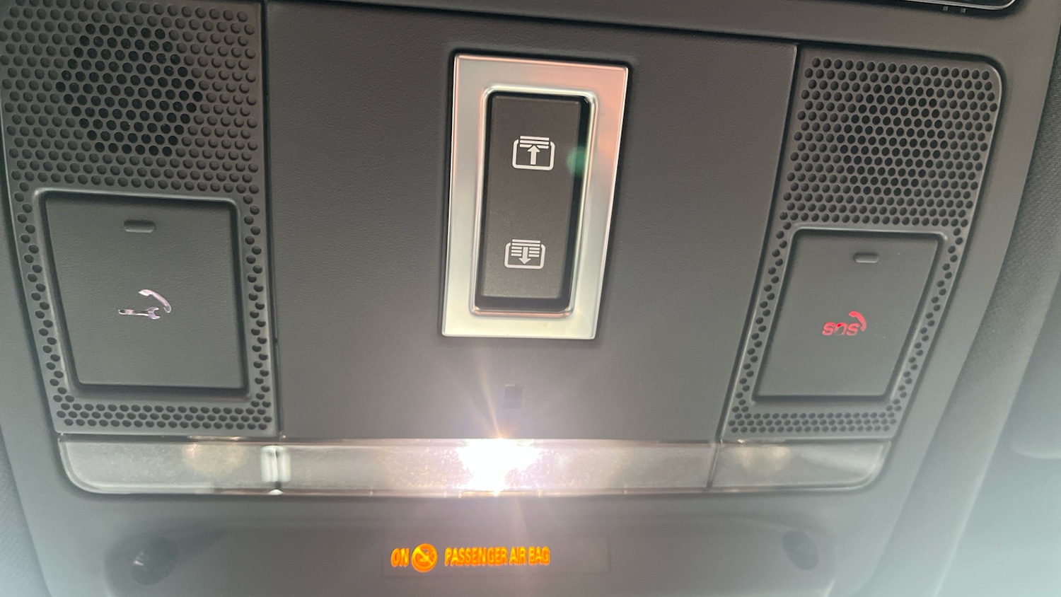 Used Land Rover Discovery Sport 2025 for sale - 77377953: Photo 22