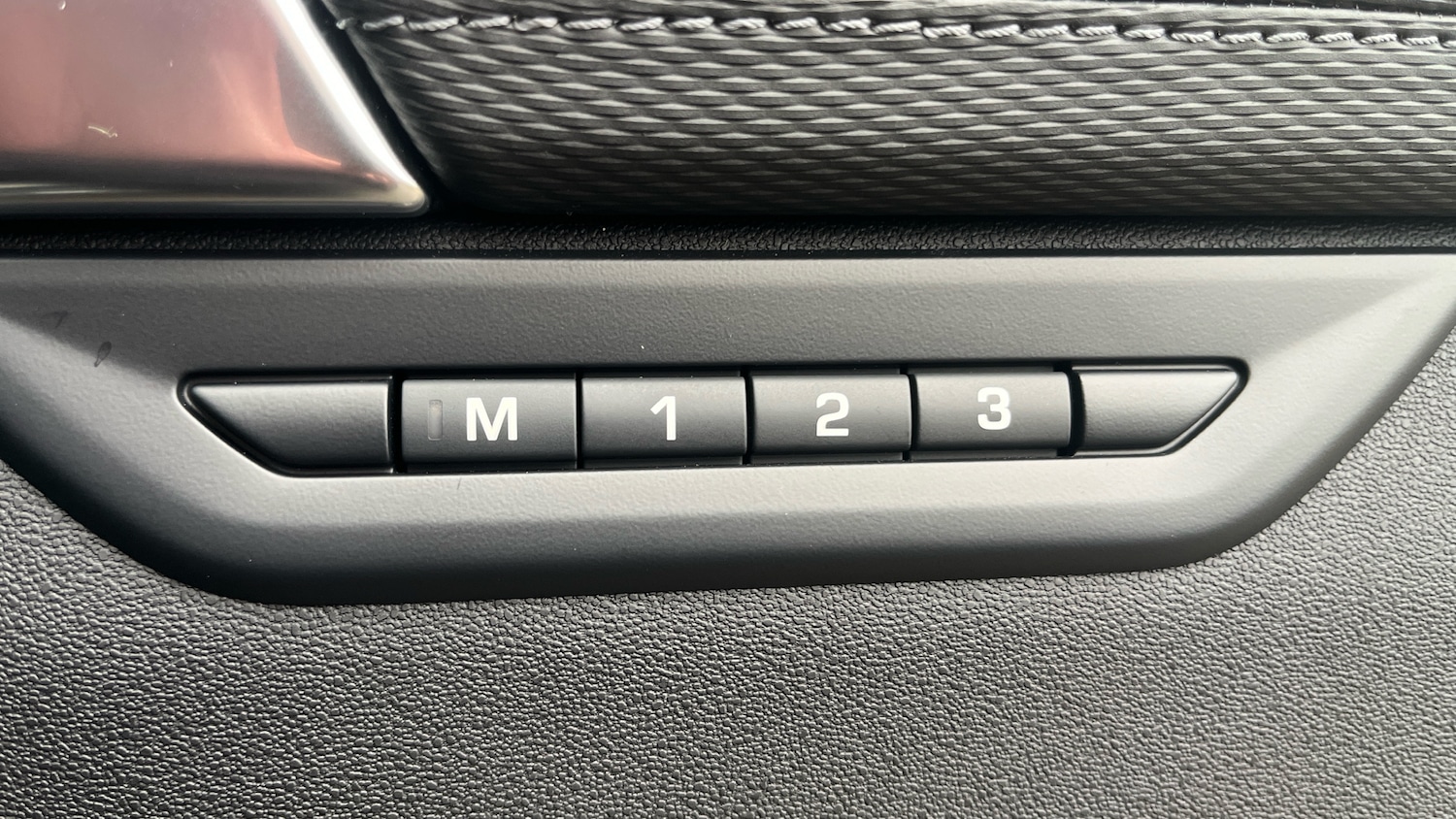 Used Land Rover Discovery Sport 2025 for sale - 77377953: Photo 26