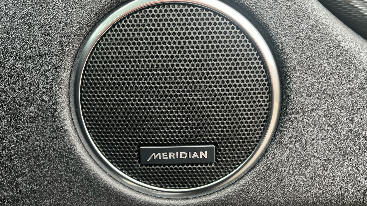 Used Land Rover Discovery Sport 2025 for sale - 77377953: Photo 27