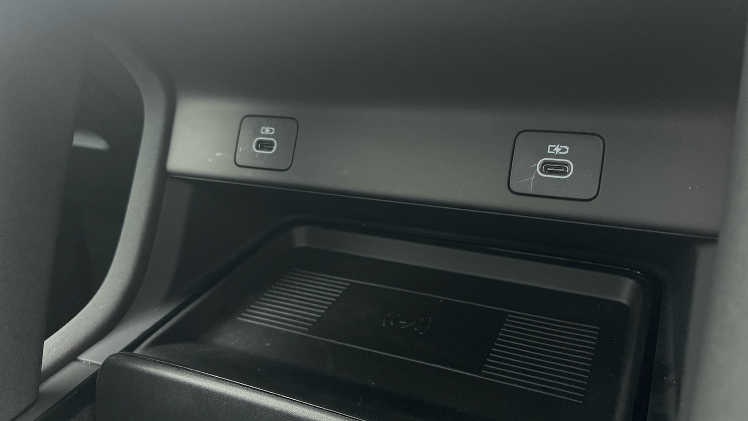 Used Land Rover Discovery Sport 2025 for sale - 77377953: Photo 28