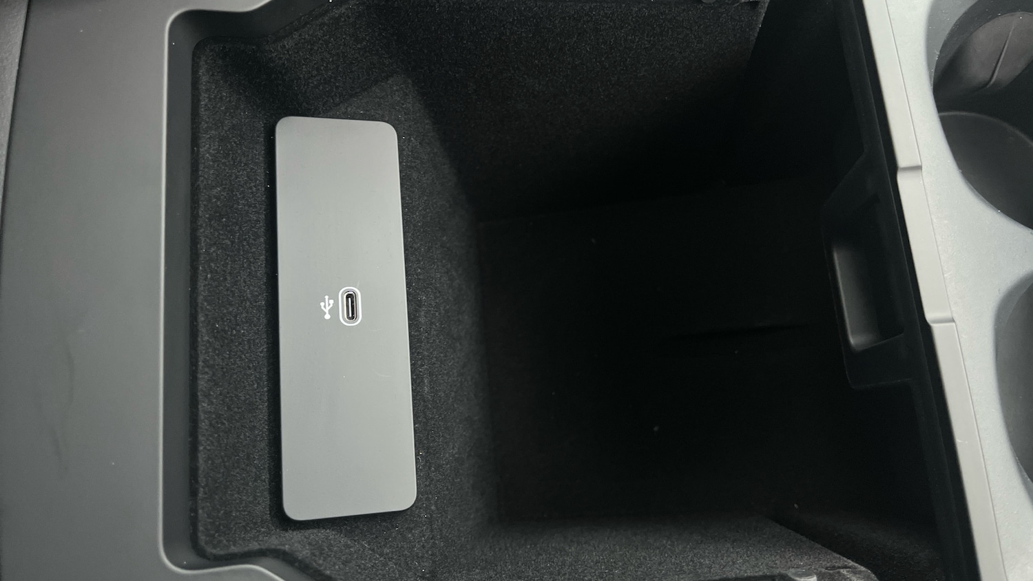 Used Land Rover Discovery Sport 2025 for sale - 77377953: Photo 29