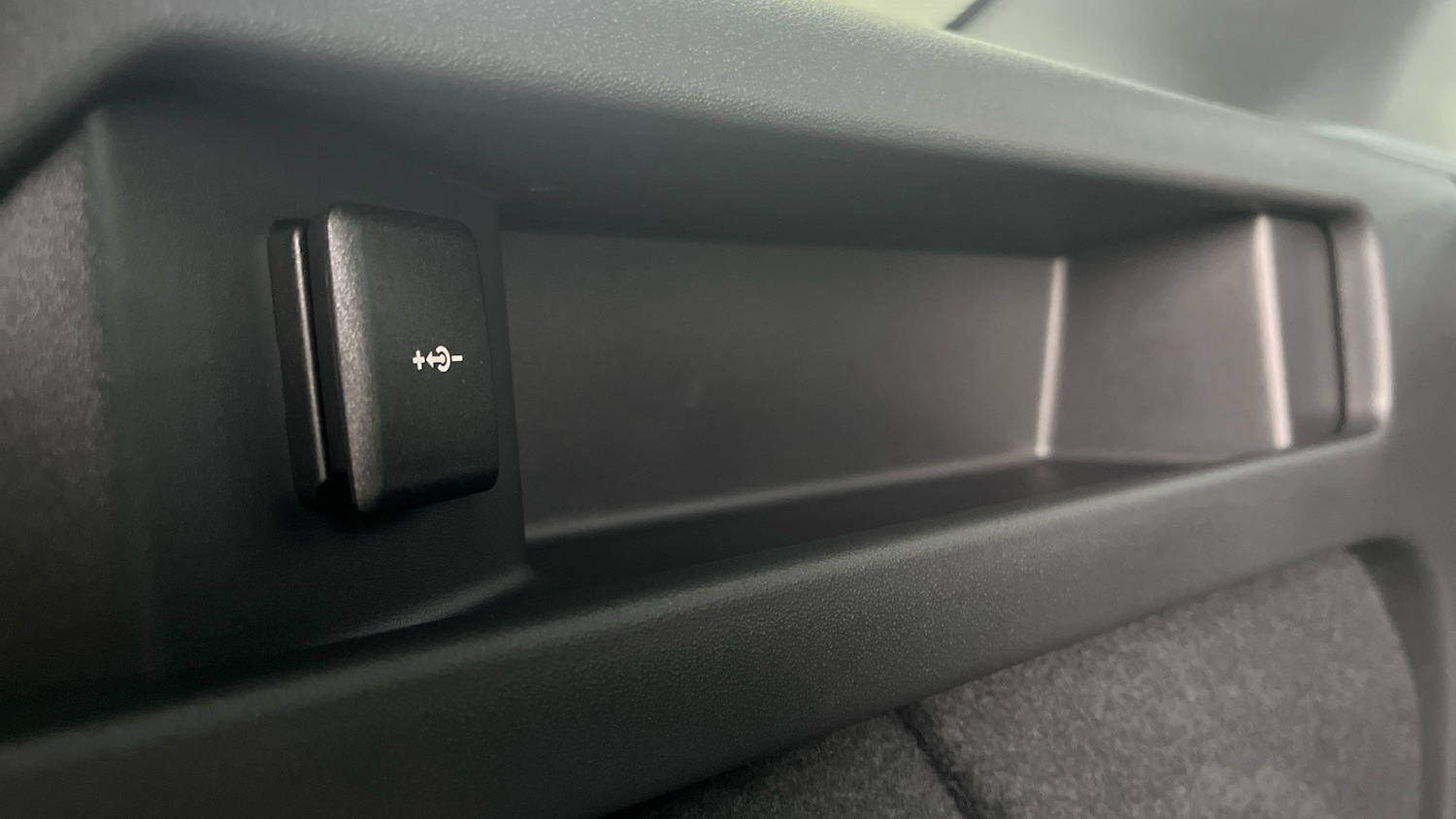 Used Land Rover Discovery Sport 2025 for sale - 77377953: Photo 35