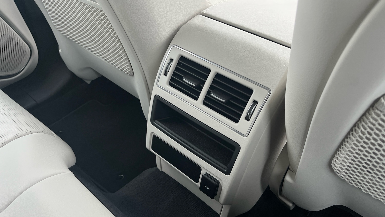 Used Jaguar F-Pace 2022 for sale - 77459648: Photo 18