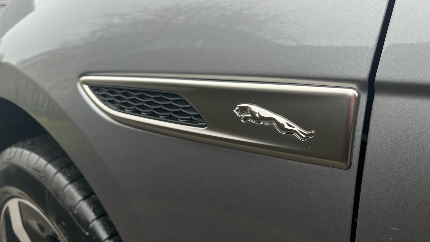 Used Jaguar F-Pace 2022 for sale - 77459648: Photo 20