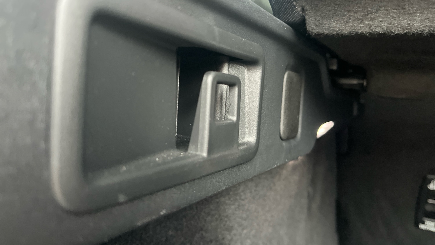 Used Jaguar F-Pace 2022 for sale - 77459648: Photo 26