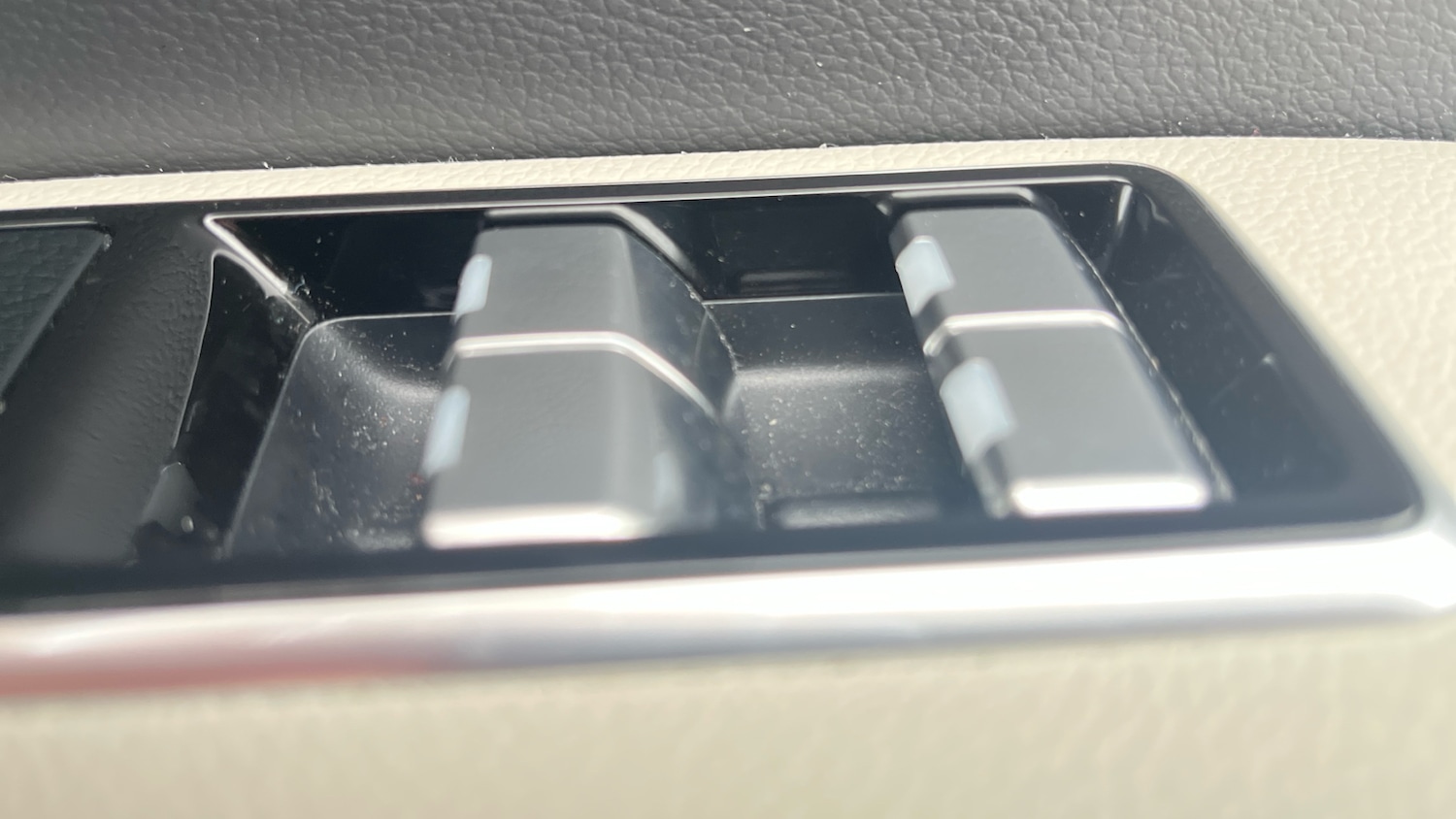 Used Jaguar F-Pace 2022 for sale - 77459648: Photo 27