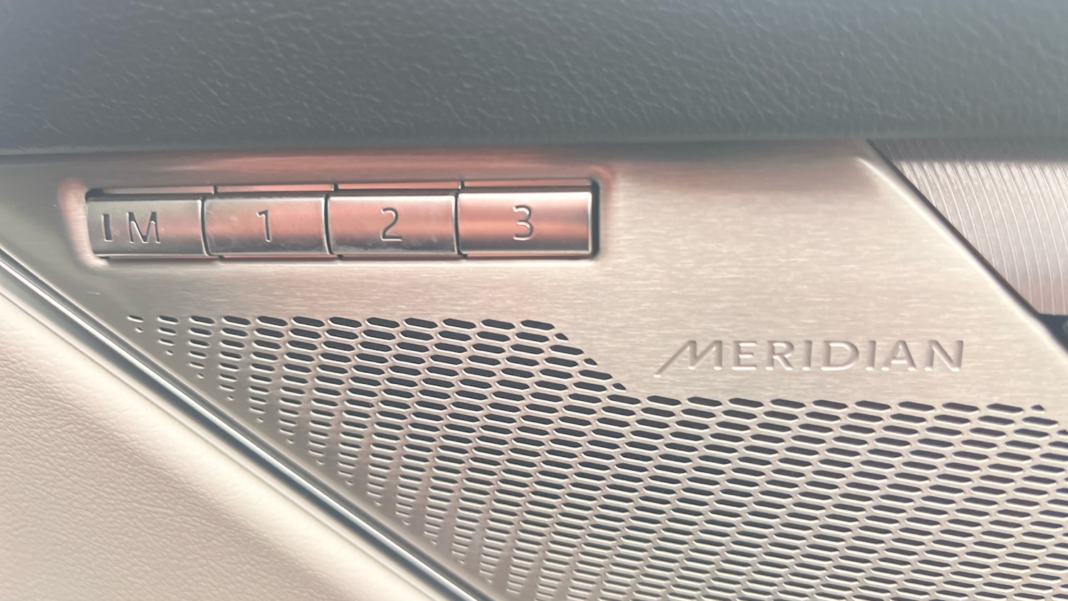 Used Jaguar F-Pace 2022 for sale - 77459648: Photo 29