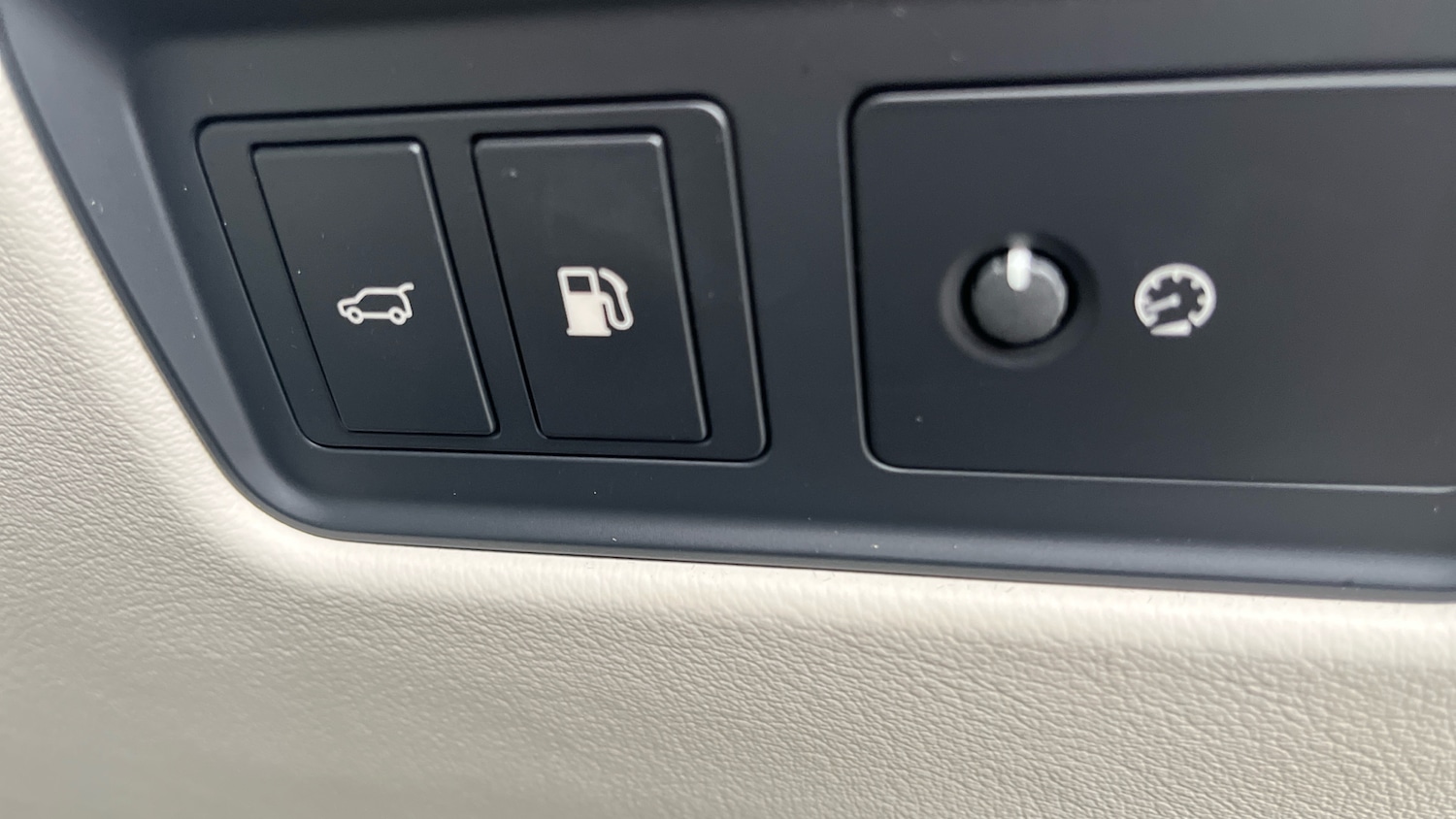 Used Jaguar F-Pace 2022 for sale - 77459648: Photo 30