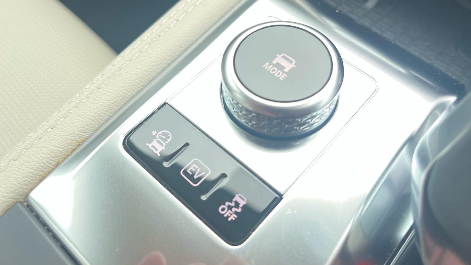 Used Jaguar F-Pace 2022 for sale - 77459648: Photo 31