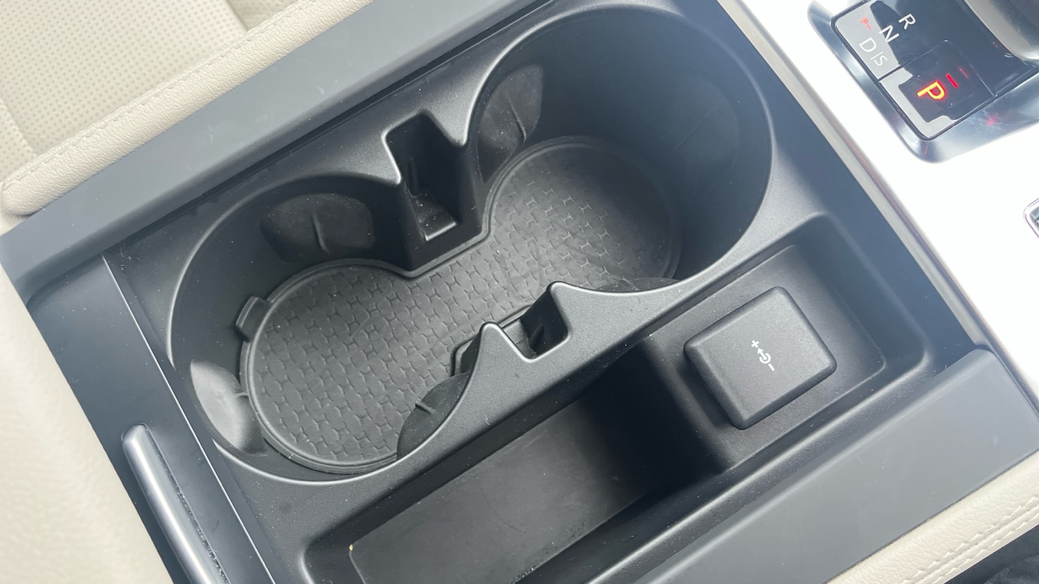 Used Jaguar F-Pace 2022 for sale - 77459648: Photo 33