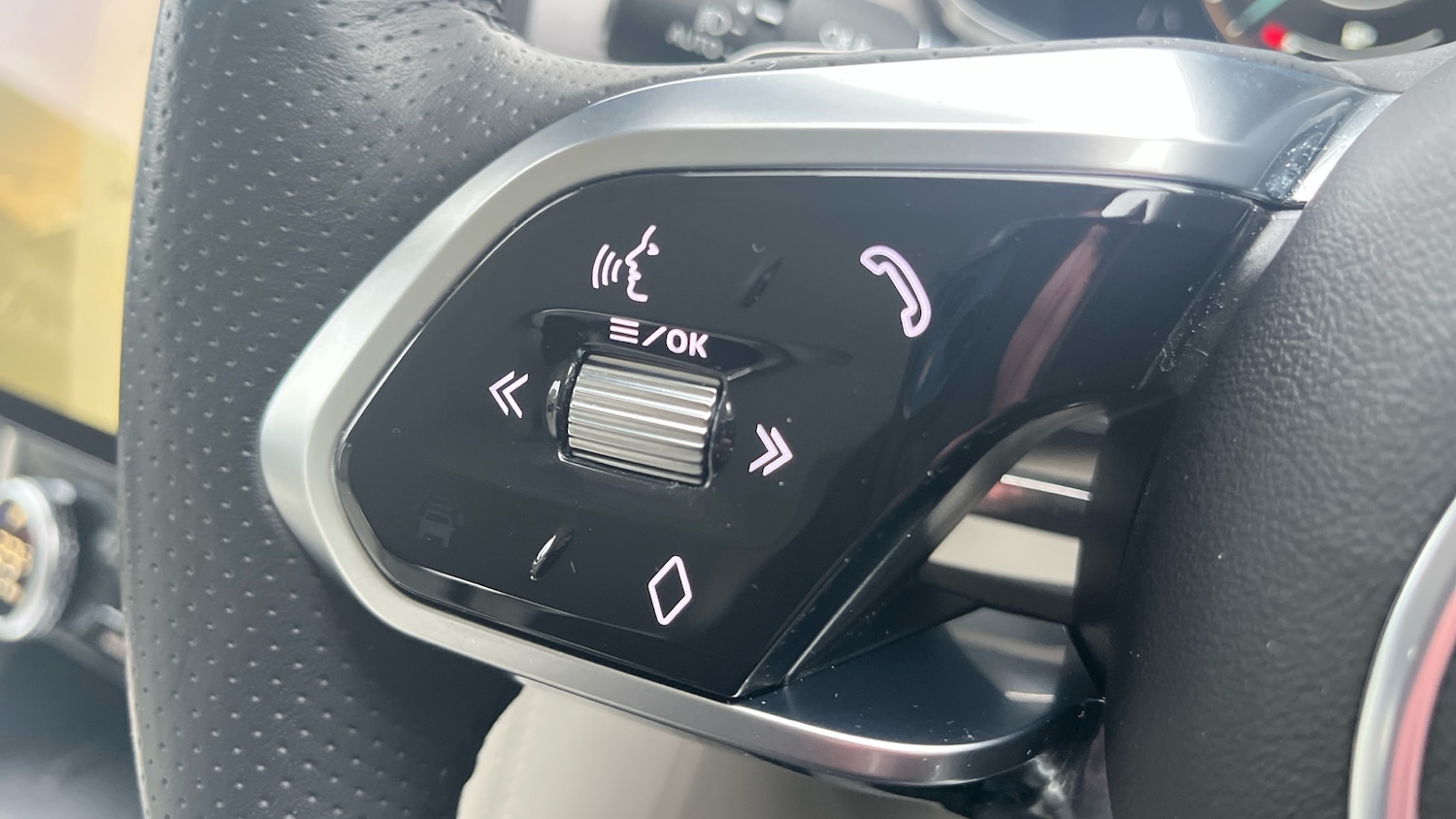 Used Jaguar F-Pace 2022 for sale - 77459648: Photo 35