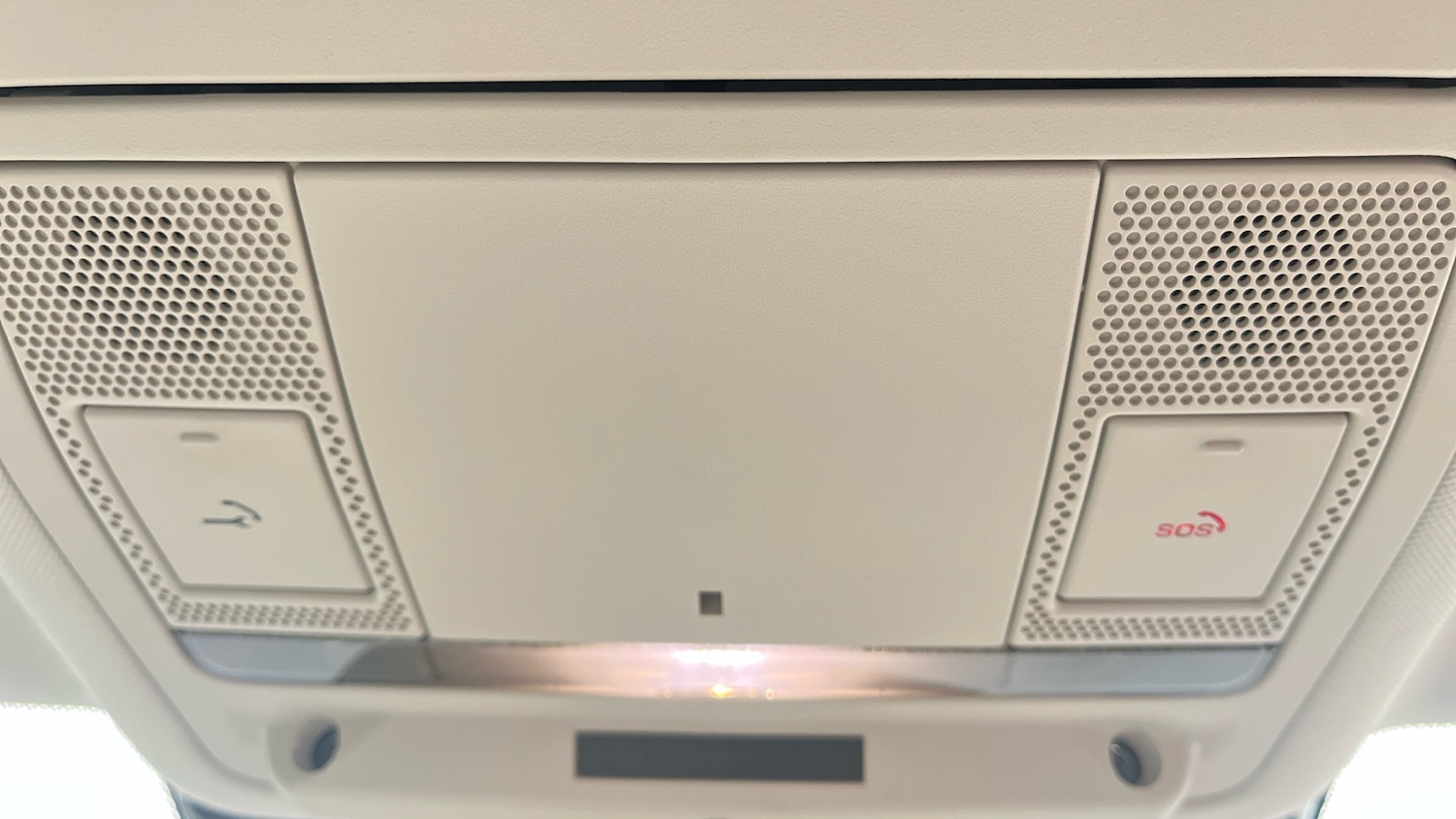 Used Jaguar F-Pace 2022 for sale - 77459648: Photo 37