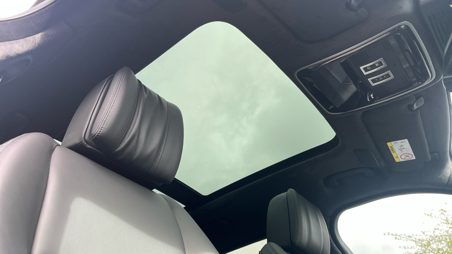 Used Land Rover Range Rover Velar 2025 for sale - 78066626: Photo 20