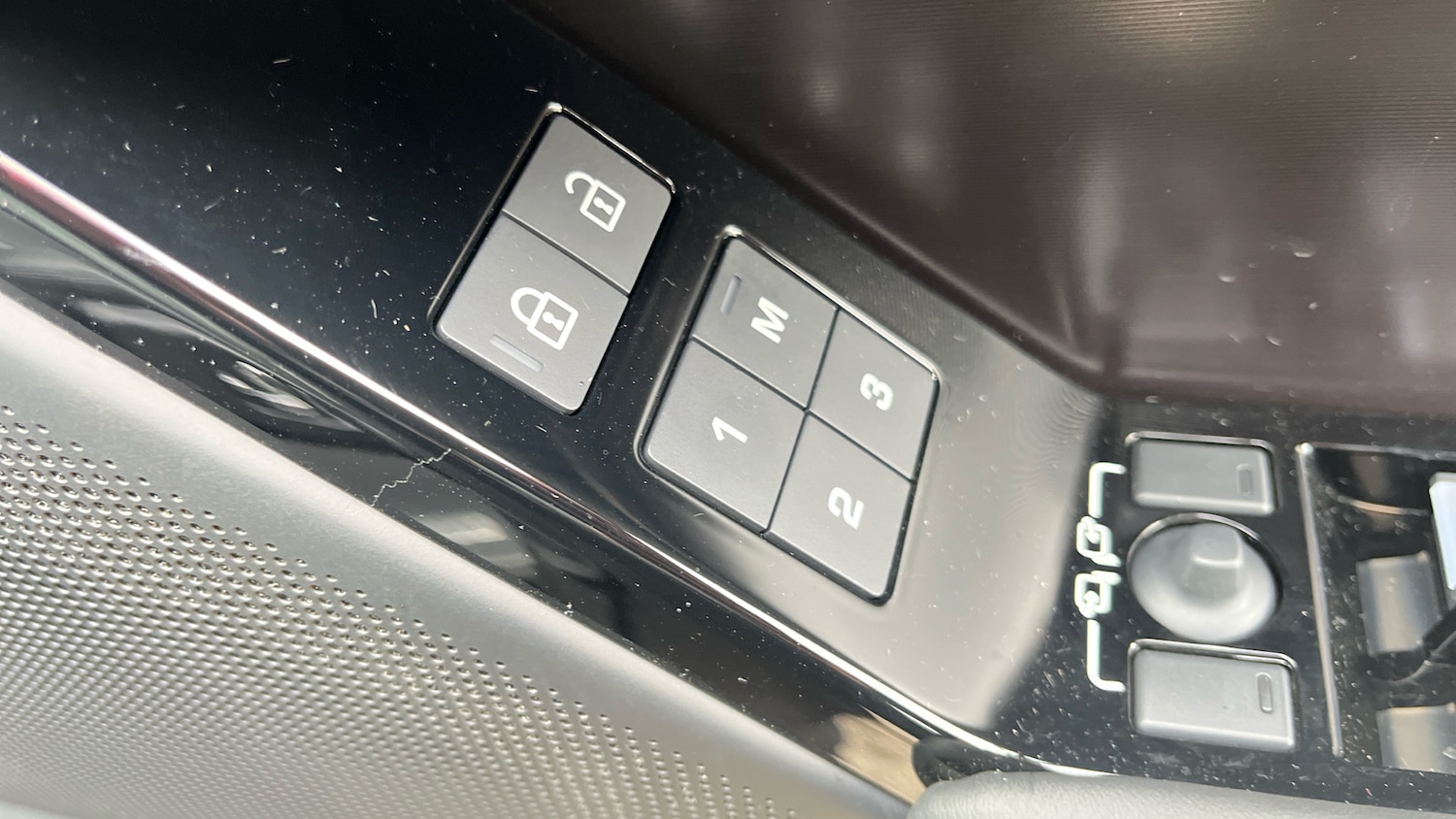 Used Land Rover Range Rover Velar 2025 for sale - 78066626: Photo 28