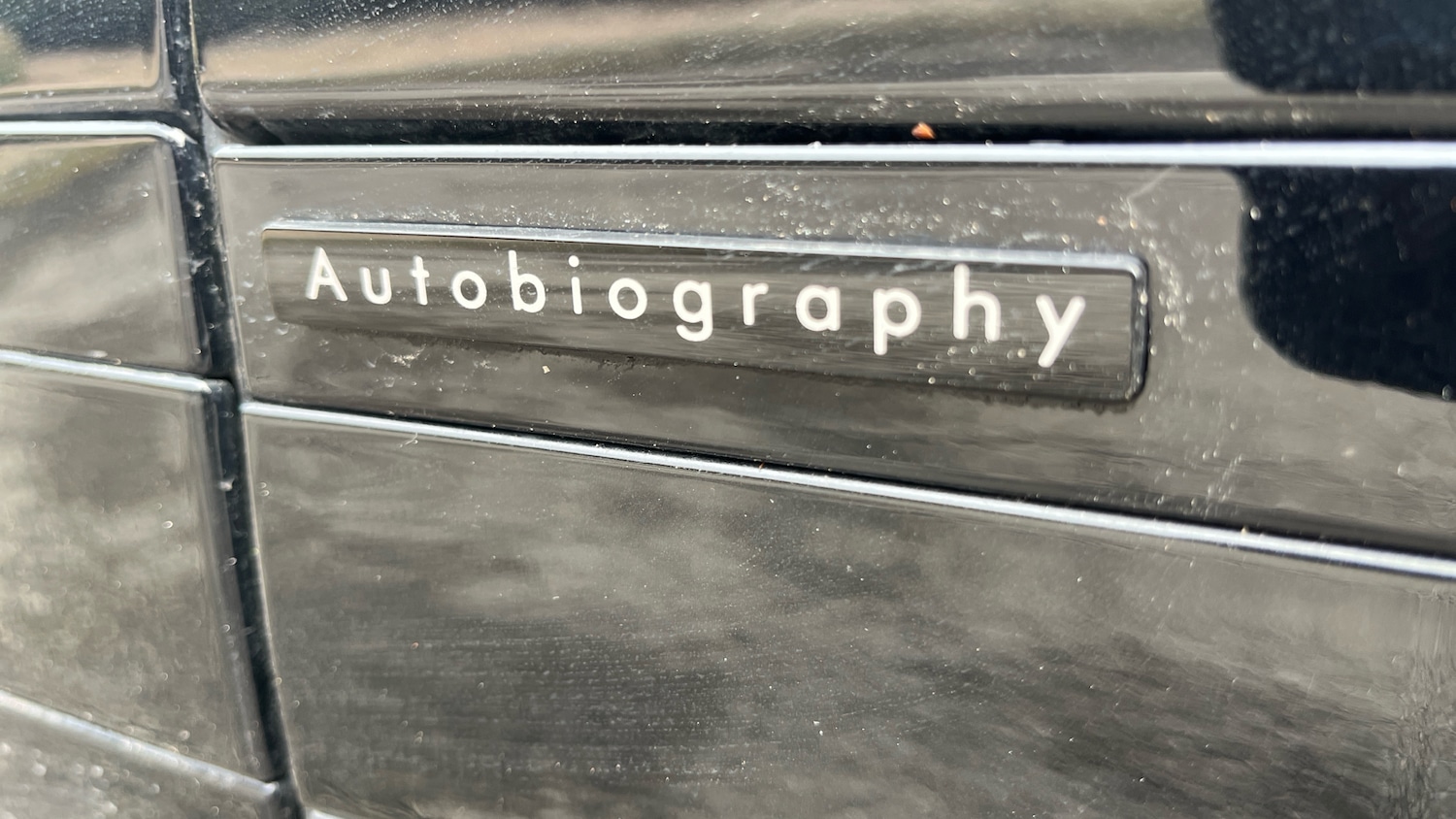 Used Land Rover Range Rover Velar 2025 for sale - 78066626: Photo 29