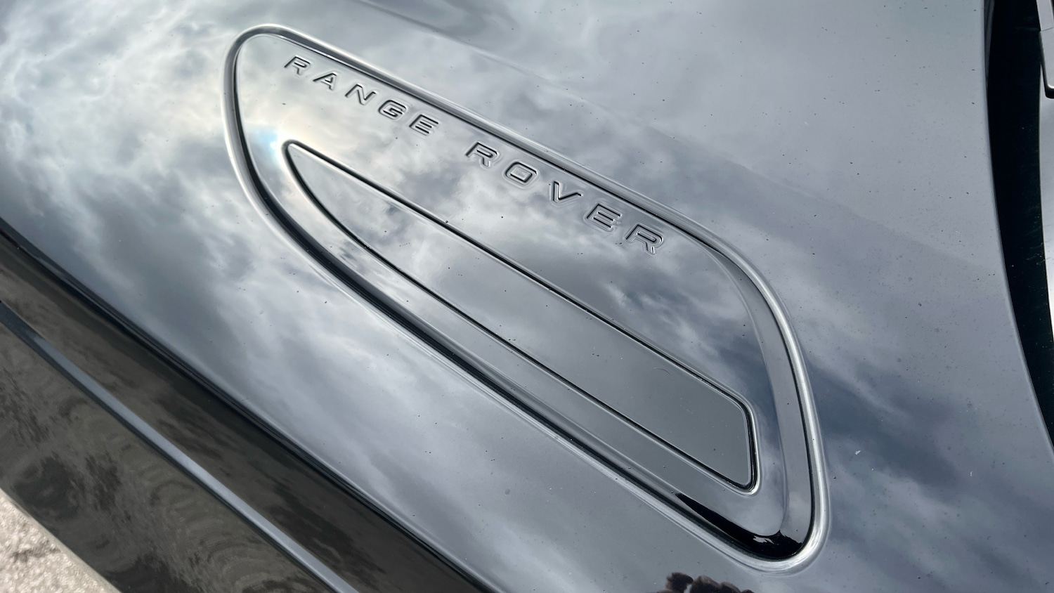 Used Land Rover Range Rover Velar 2025 for sale - 78066626: Photo 30