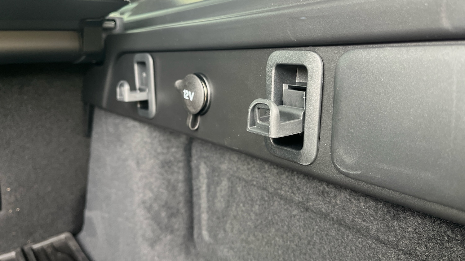 Used Land Rover Range Rover Velar 2025 for sale - 78066626: Photo 34